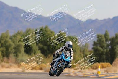 media/Nov-26-2023-TrackXperience (Sun) [[5492a056a2]]/Level 1/Session 4 (Turn 7)/